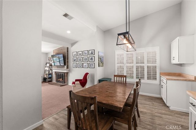 1370 Maywood Avenue, Upland, CA 91786