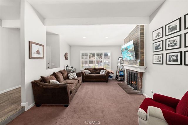 1370 Maywood Avenue, Upland, CA 91786