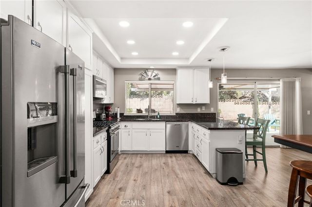 1370 Maywood Avenue, Upland, CA 91786