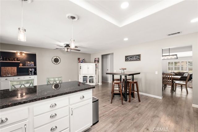 1370 Maywood Avenue, Upland, CA 91786