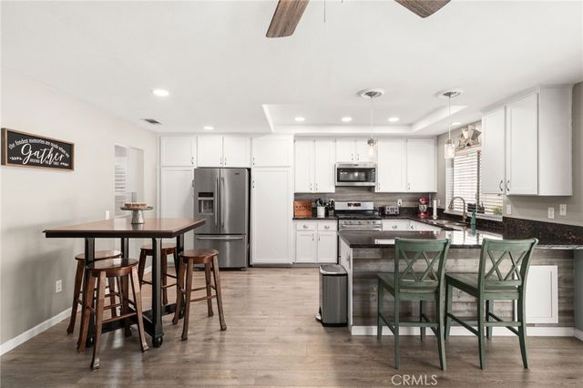 1370 Maywood Avenue, Upland, CA 91786