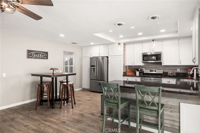 1370 Maywood Avenue, Upland, CA 91786