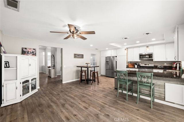 1370 Maywood Avenue, Upland, CA 91786