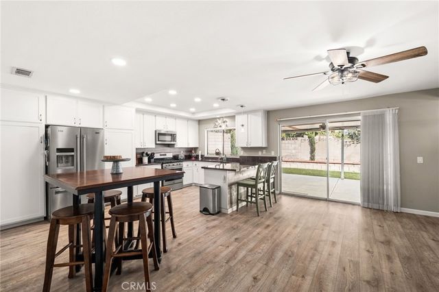 1370 Maywood Avenue, Upland, CA 91786