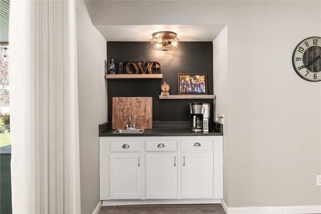 1370 Maywood Avenue, Upland, CA 91786