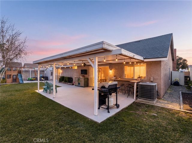 1370 Maywood Avenue, Upland, CA 91786