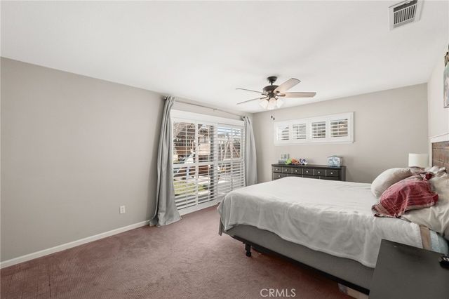 1370 Maywood Avenue, Upland, CA 91786