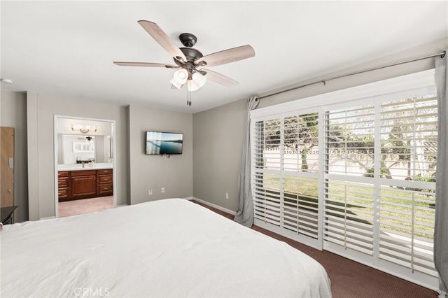 1370 Maywood Avenue, Upland, CA 91786