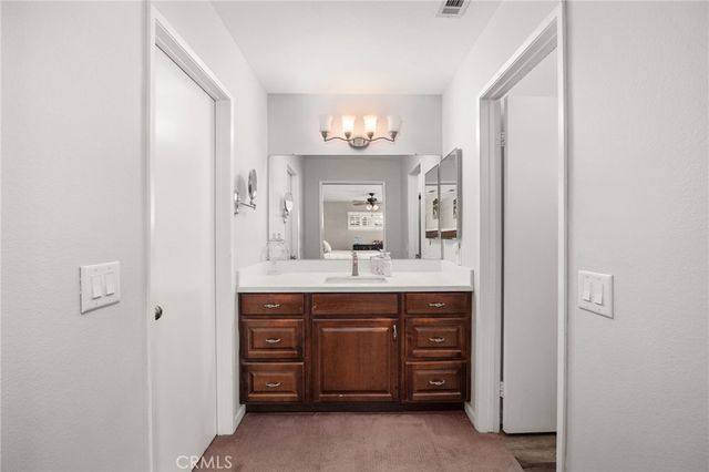 1370 Maywood Avenue, Upland, CA 91786