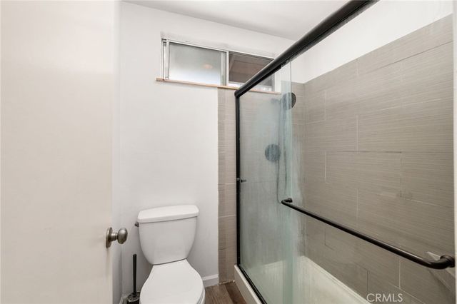 1370 Maywood Avenue, Upland, CA 91786