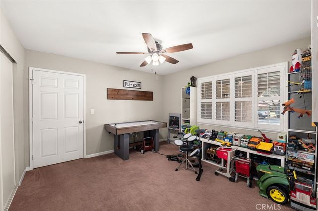 1370 Maywood Avenue, Upland, CA 91786