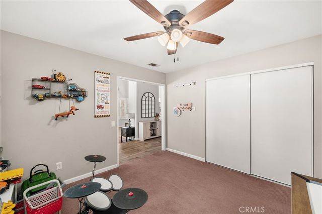 1370 Maywood Avenue, Upland, CA 91786