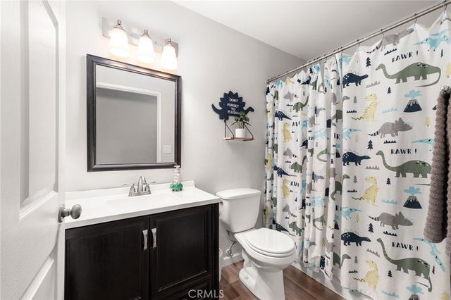 1370 Maywood Avenue, Upland, CA 91786