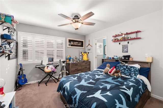 1370 Maywood Avenue, Upland, CA 91786