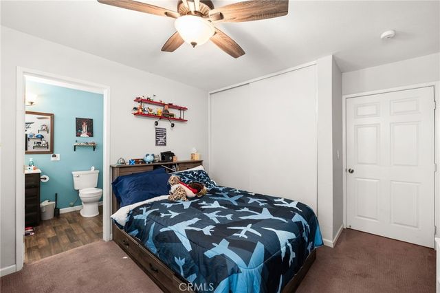 1370 Maywood Avenue, Upland, CA 91786