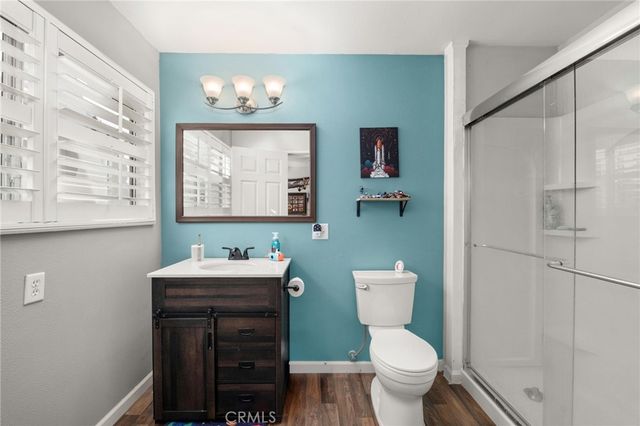 1370 Maywood Avenue, Upland, CA 91786