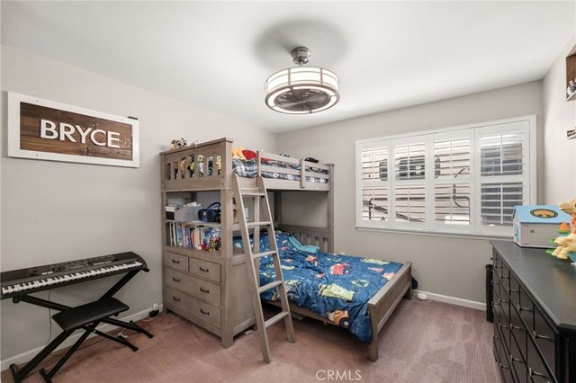 1370 Maywood Avenue, Upland, CA 91786