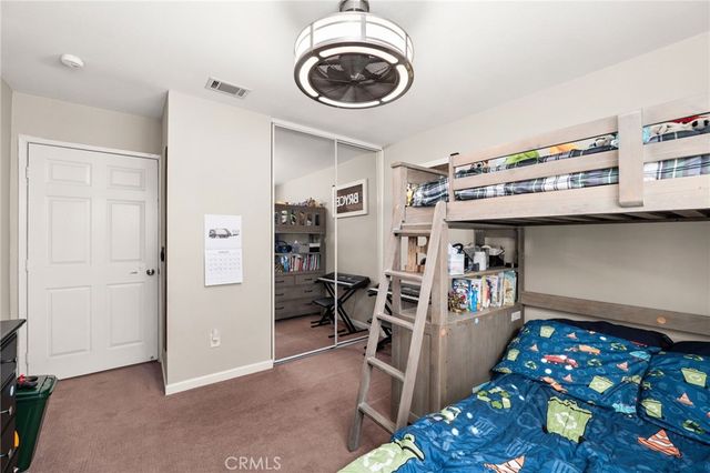 1370 Maywood Avenue, Upland, CA 91786