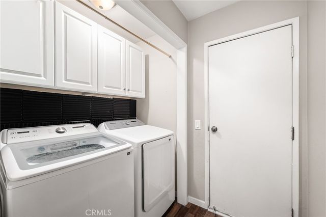 1370 Maywood Avenue, Upland, CA 91786