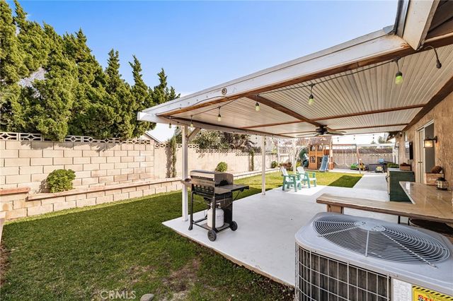 1370 Maywood Avenue, Upland, CA 91786