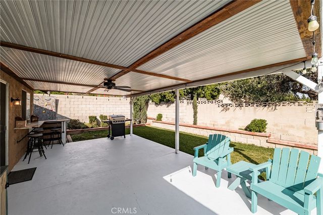 1370 Maywood Avenue, Upland, CA 91786