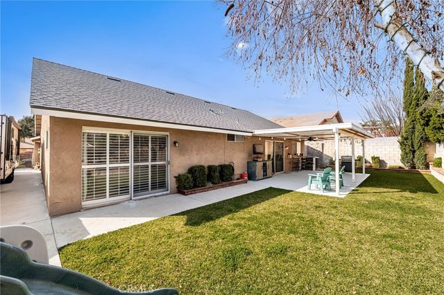 1370 Maywood Avenue, Upland, CA 91786