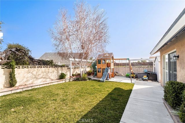 1370 Maywood Avenue, Upland, CA 91786