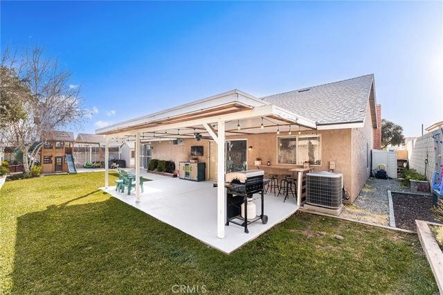 1370 Maywood Avenue, Upland, CA 91786