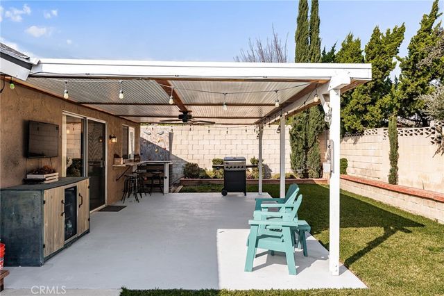 1370 Maywood Avenue, Upland, CA 91786