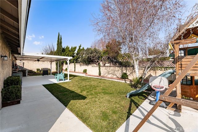 1370 Maywood Avenue, Upland, CA 91786