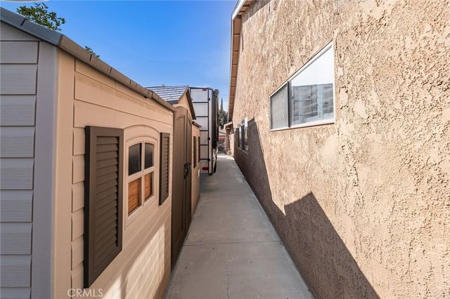 1370 Maywood Avenue, Upland, CA 91786