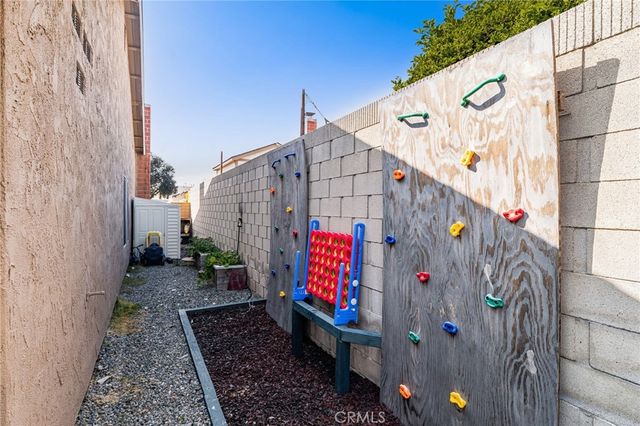 1370 Maywood Avenue, Upland, CA 91786