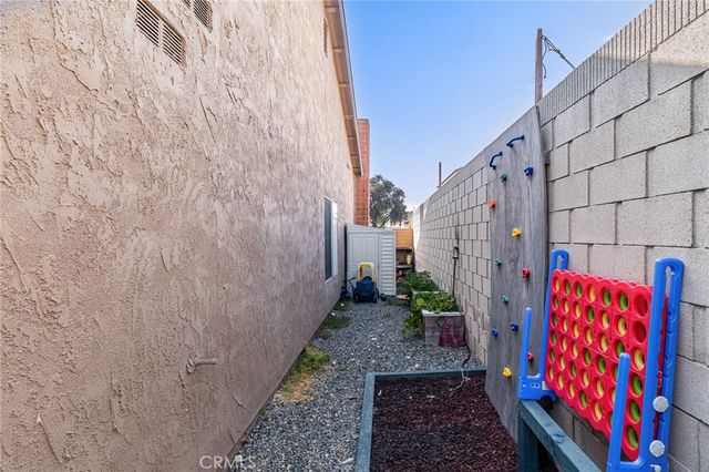 1370 Maywood Avenue, Upland, CA 91786