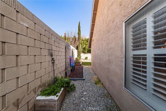 1370 Maywood Avenue, Upland, CA 91786