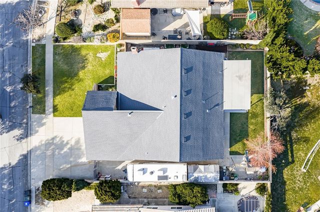 1370 Maywood Avenue, Upland, CA 91786