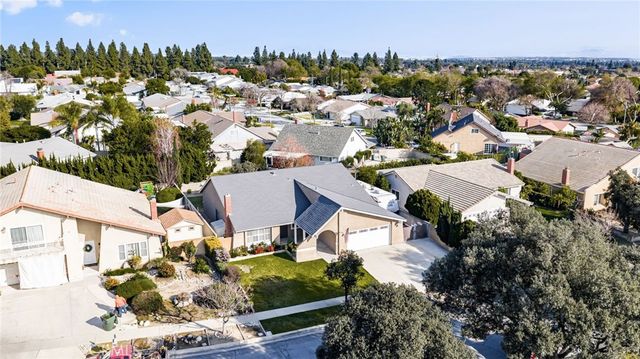 1370 Maywood Avenue, Upland, CA 91786