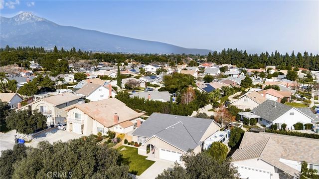 1370 Maywood Avenue, Upland, CA 91786