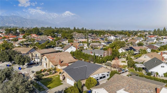 1370 Maywood Avenue, Upland, CA 91786