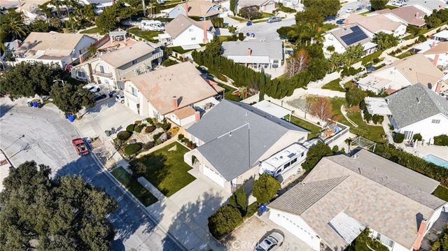 1370 Maywood Avenue, Upland, CA 91786