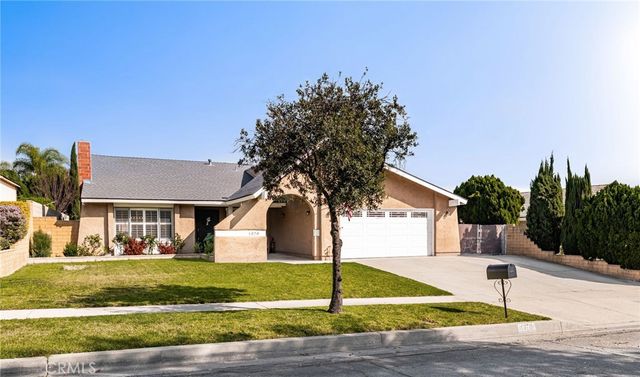 1370 Maywood Avenue, Upland, CA 91786