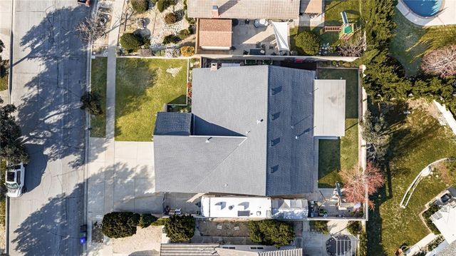 1370 Maywood Avenue, Upland, CA 91786