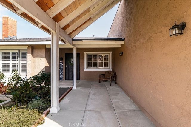 1370 Maywood Avenue, Upland, CA 91786