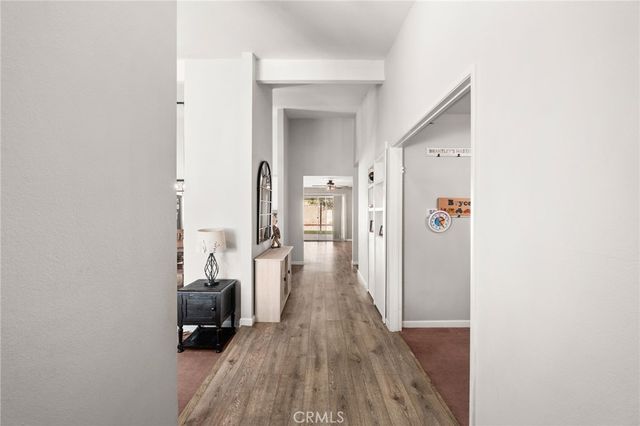 1370 Maywood Avenue, Upland, CA 91786