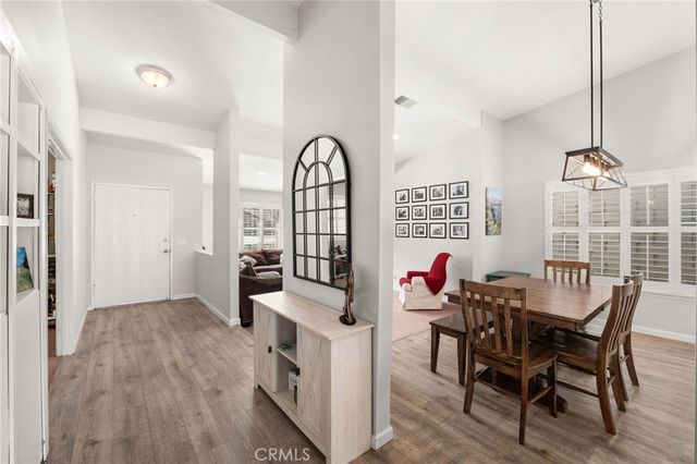 1370 Maywood Avenue, Upland, CA 91786