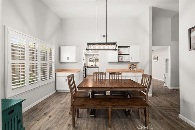 1370 Maywood Avenue, Upland, CA 91786