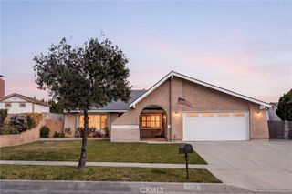 1370 Maywood Avenue, Upland, CA 91786