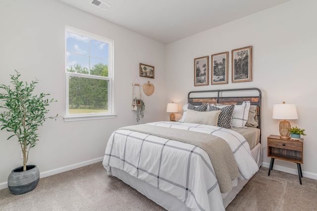 508 Blissful Dr, Little River, SC 29566