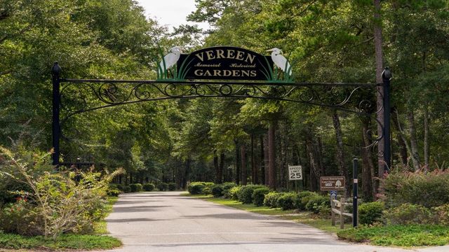 508 Blissful Dr, Little River, SC 29566