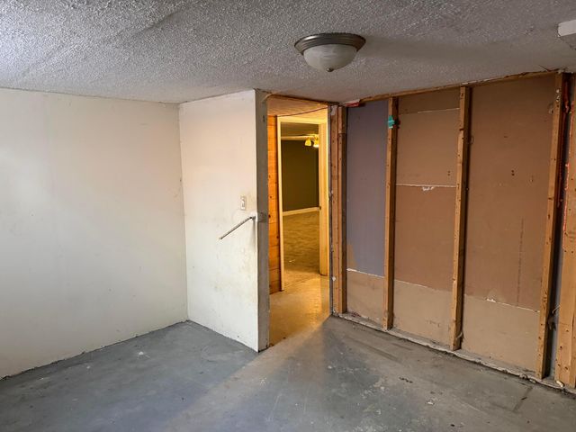 1329 Birch Drive, Columbus, OH 43223