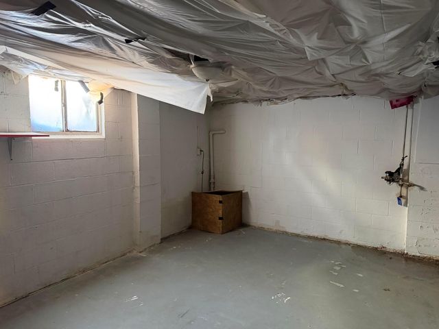 1329 Birch Drive, Columbus, OH 43223